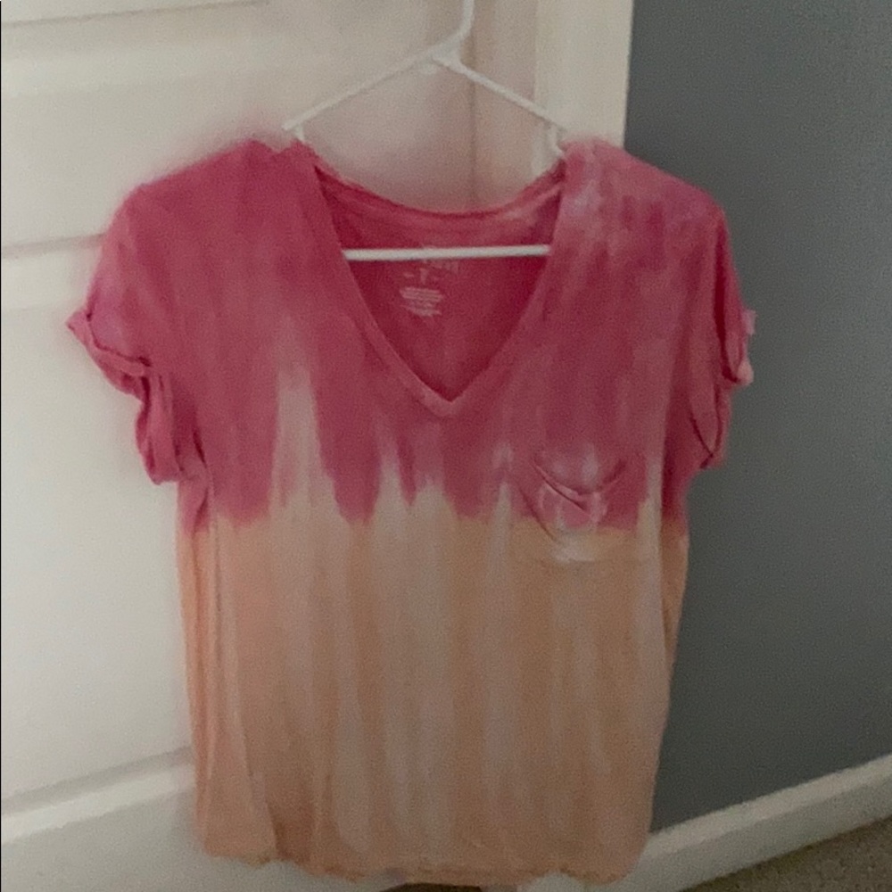 American Eagle Blouse